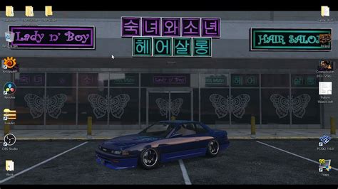 gta sa nodep